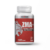 Zma 120 capsules ERIC FAVRE recuperation musculaire nuit Tunisie vitaminshop.tn